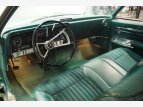 Thumbnail Photo 41 for 1966 Oldsmobile Toronado